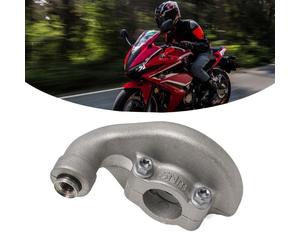 Eurowagens Cassa Base Comando Acceleratore Moto Installazione Facile Ricambio