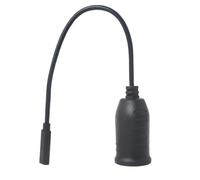 Eurowagens Cavo Convertitore PD USB-C 100W Presa Auto 20V