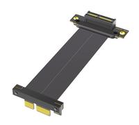 Eurowagens Cavo Di Estensione 40 PCIe PCI Express 1X