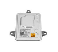 Eurowagens Centralina Xenon Proiettore Mercedes B-Class W246 11-14