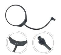 Eurowagens Cinghia Fissaggio Tappo Serbatoio Carburante In Gomma Cord Strap