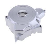 Eurowagens Coperchio Motore Avviamento 110cc 125cc Per PIT Quad Dirt Bike ATV