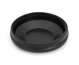 Eurowagens Copertura Bulbo Faro Passat Volkswagen 11cm 05-10