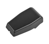 Eurowagens Copertura Cerniera Lunotto Posteriore Portellone Hinge Cover Trim