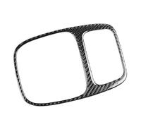 Eurowagens Copertura Cornice Cambio in Fibra di Carbonio per S2000 2000-03