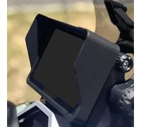 Eurowagens Copertura Cornice Strumento Motocicletta Per Tachimetro