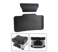 Eurowagens Copertura Cuscino Bauletto Posteriore Moto Tappetino