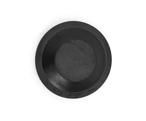 Eurowagens Copertura Faretto Proiettore Peugeot Boxer 9cm Frontale 14-