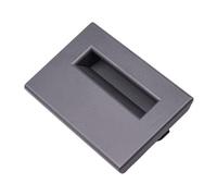 Eurowagens Copertura Fusibile Pannello Sostituzione Per Chevy Suburban 1992-1994