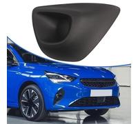 Eurowagens Copertura Griglia Fendinebbia Anteriore 77011257740N