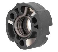 Eurowagens Copertura Inferiore In Metallo Ricambio Per Range Rover L332 5.0