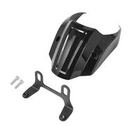 Eurowagens Copertura Mascherina Faro Per Riparazione Moto