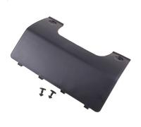 Eurowagens Copertura Occhiello Traino Land Rover Discovery 3 e 4 Perfect Fit