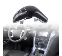 Eurowagens Copertura Pomello Cambio Manuale 77011338485N