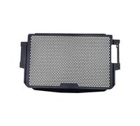 Eurowagens Copertura Protettiva Griglia Radiatore Moto Premium Accessorio