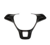 Eurowagens Copertura Pulsanti Volante Auto Cornice Sequin Per Golf 7