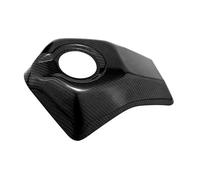 Eurowagens Copertura Serbatoio Tappo Gas Per Moto Parti Accessori Resistenti