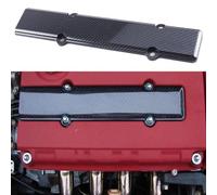 Eurowagens Copertura Supporto Motore Copertura Valvola 77011271738N