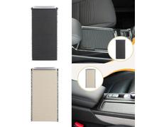 Eurowagens Copertura Tende Rullo Consolle Centrale Per Volvo S60 39868875