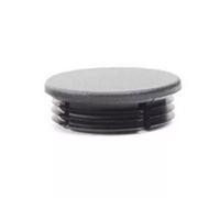 Eurowagens Copertura Vite Rivestimento Maniglia Porta BMW E46 E63 E64