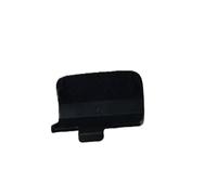 Eurowagens Copri Paraurti Posteriore OEM Ricambio 2188851026 In ABS