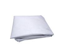 Eurowagens Copriauto Antipolvere Half Car Cover Per Mazda MX-5 MK1 MK2 MK2.5