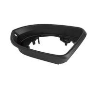 Eurowagens Cornice Specchio Retrovisore Esterno Sinistra VW Passat B8 2015-2019