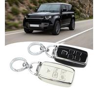 Eurowagens Cover Chiave Per Range Rover Discovery Sport Velar 2013-2019 Design