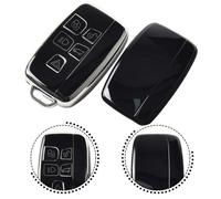 Eurowagens Cover Scatola Key Compatibile con Land Rover Discovery 4
