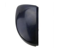 Eurowagens Cover Speculare Fit Perfetto Per Jetta 2011-2017 E Passat 2012-2016