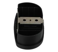 Eurowagens Direct Fit Protezione Gradino Pedana Per Ford 2010-2016