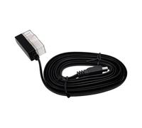 Eurowagens Display Carro Head Up OBD II 2 7 Pin Da Mini USB