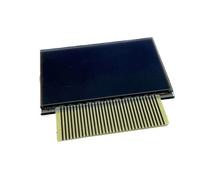 Eurowagens Display Clima A/C Per Land Rover Range Rover HSE P38 1995-2002