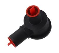 Eurowagens Diverter Valve Per Golf Bora A4 A6 TT Installazione Facile