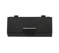 Eurowagens DPC500280PUY Copertura Gancio Traino Flap Anteriore Parafango