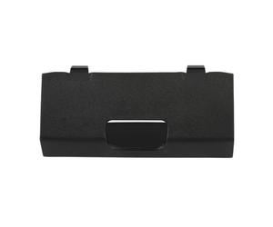 Eurowagens DPC500280PUY Copertura Gancio Traino Flap Anteriore Parafango