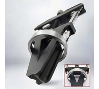Eurowagens Estrattore Guida Cuscinetto Sterzo Moto 30mm-60mm Martello Estraibile