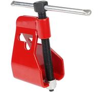 Eurowagens Estrattore Manicotto Tubo Manuale Compatto Portatile Compressione