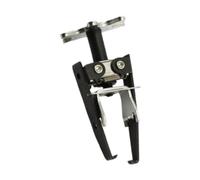 Eurowagens Estrattore Rimozione Testata Pinze Compressore Molle Valvole OHV