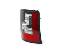 Eurowagens Fanale Posteriore Destro Range Rover Sport LED 09-13 Nero