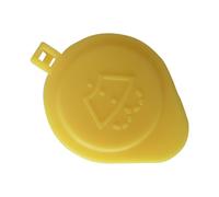 Eurowagens Focus Escape 8L8Z17632A Serbatoio Liquido Tergicristallo Tappo