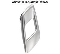 Eurowagens Ford Ranger Maniglia Interna 2012-2021 Easy Grip