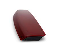 Eurowagens Frecce Stop Posteriori LED Range Rover Sport 05-13 Alta Coda