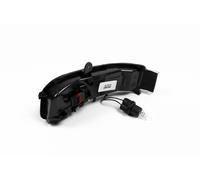 Eurowagens Freccia Ind/LED Specchio Sinistro Mercedes E-Class W211 631110172R