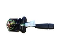 Eurowagens Freccia Indicator Lampada Per Land Rover Defender 1997-2016