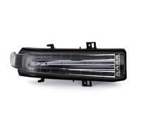 Eurowagens Freccia Indicatore Destro Specchio LED 09-11 Mercedes SLK
