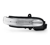 Eurowagens Freccia Indicatore LED Specchio Destra C-Class W203 04-07