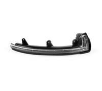 Eurowagens Freccia Indicatore LED Specchio Destra Porsche Cayenne 10-17