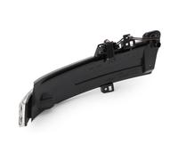 Eurowagens Freccia Indicatore LED Specchio Sinistra Mercedes C-Class W204 11-15