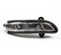 Eurowagens Freccia Indicatore Specchio Destra LED C216 Driver S-Class